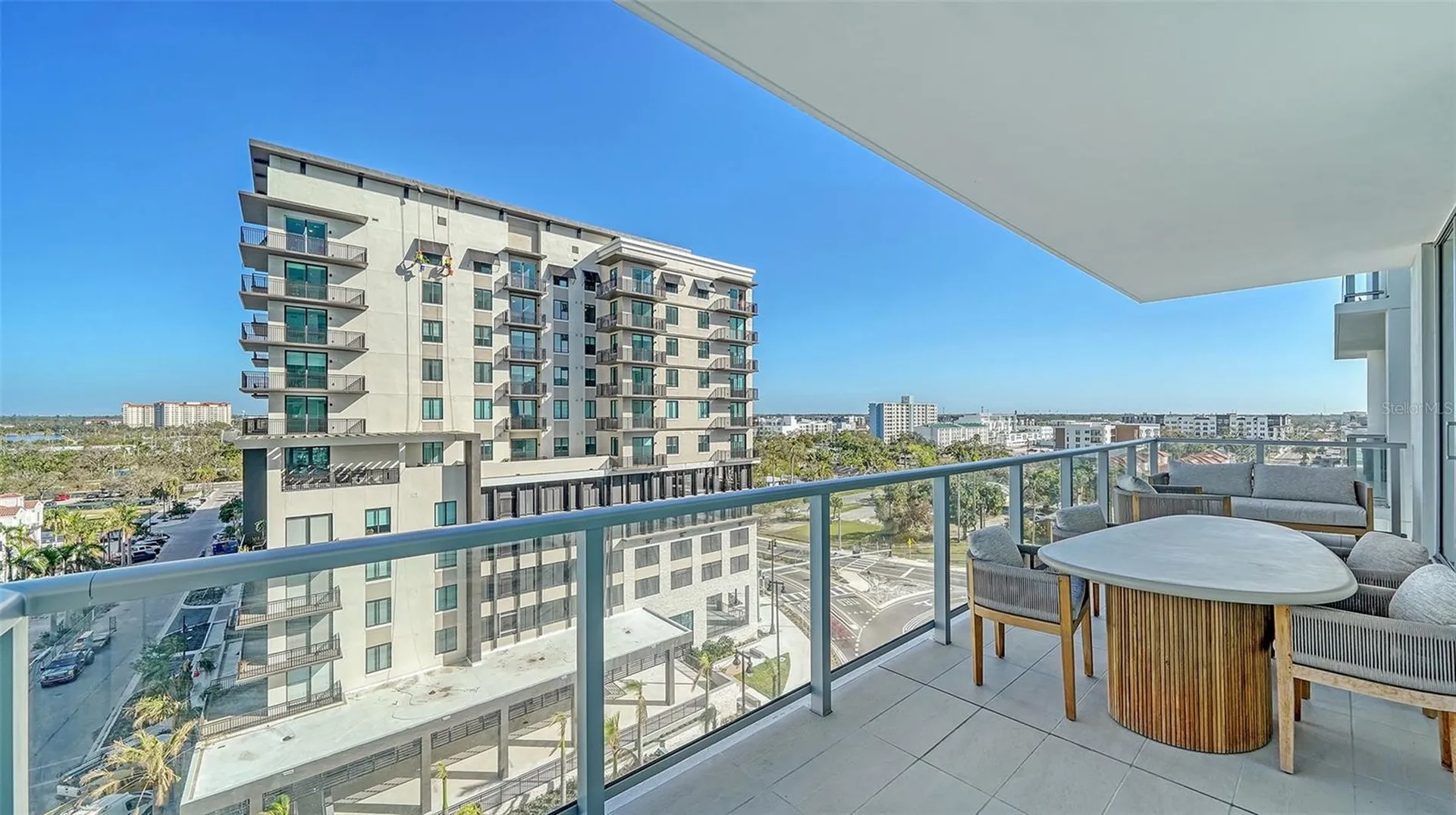 301 Quay Commons Drive Sarasota FL 34236