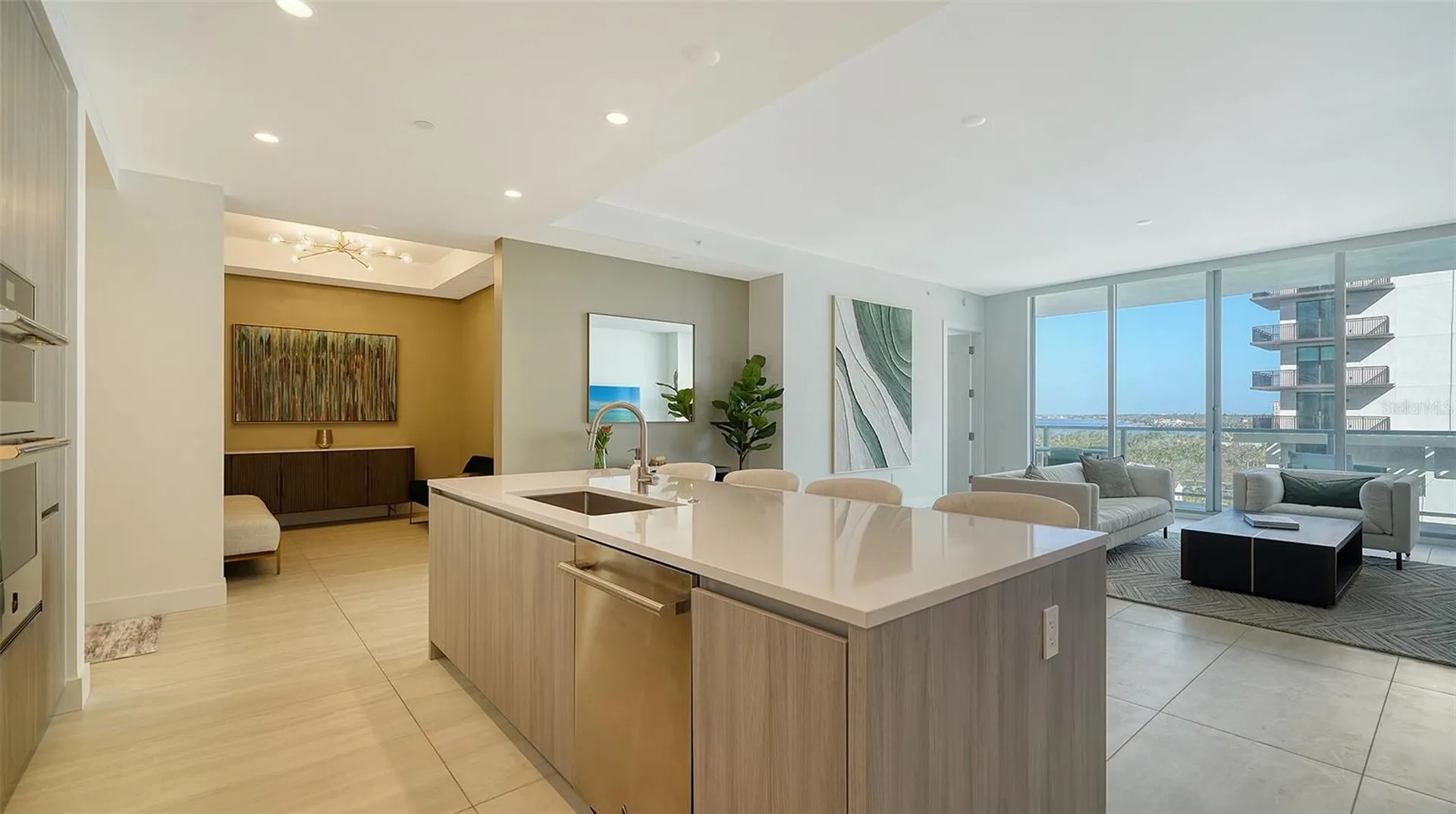 301 Quay Commons Drive Sarasota FL 34236
