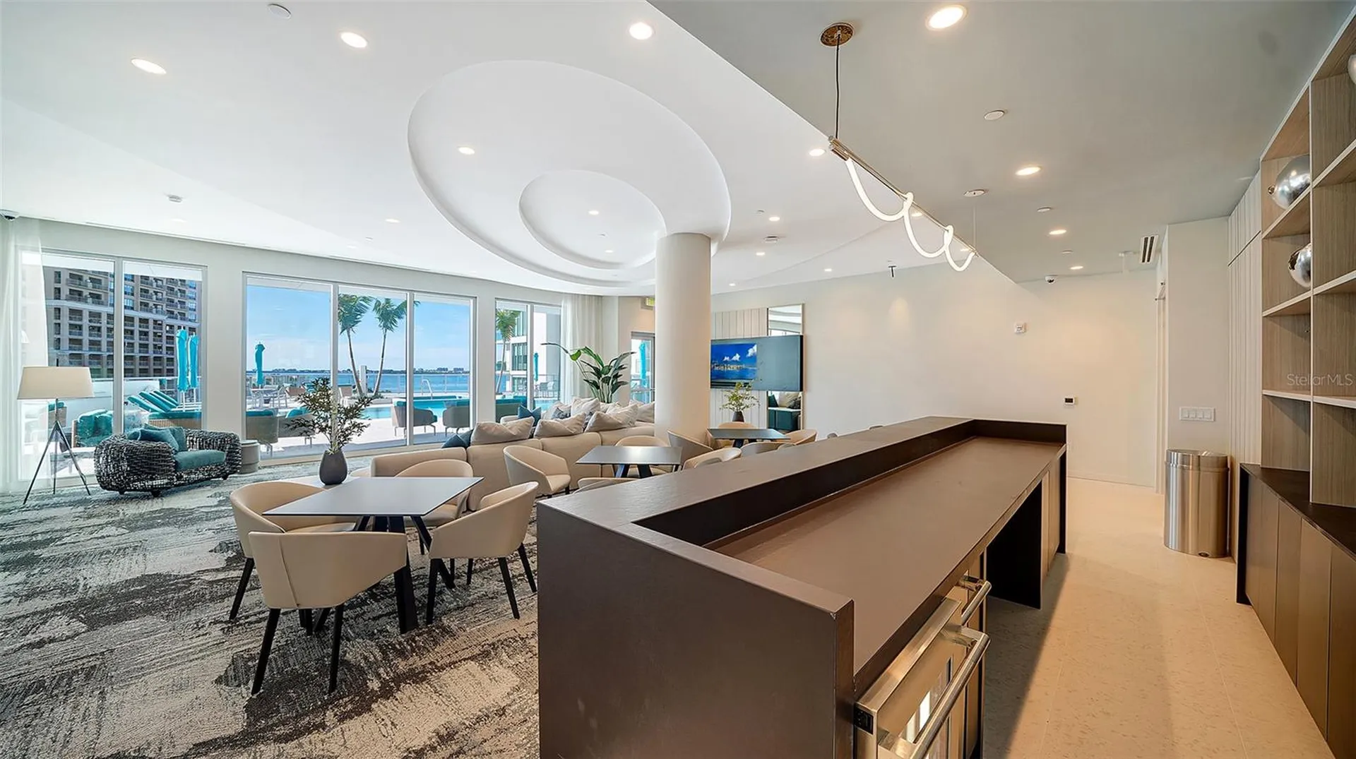 301 Quay Commons Drive Sarasota FL 34236