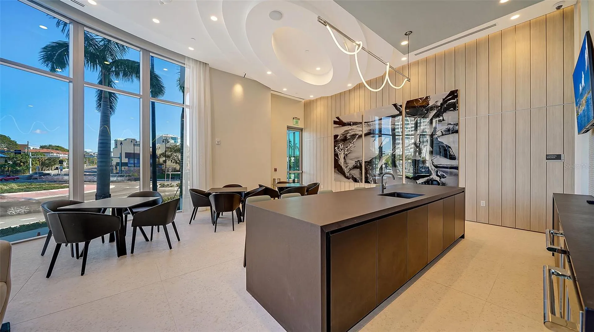 301 Quay Commons Drive Sarasota FL 34236