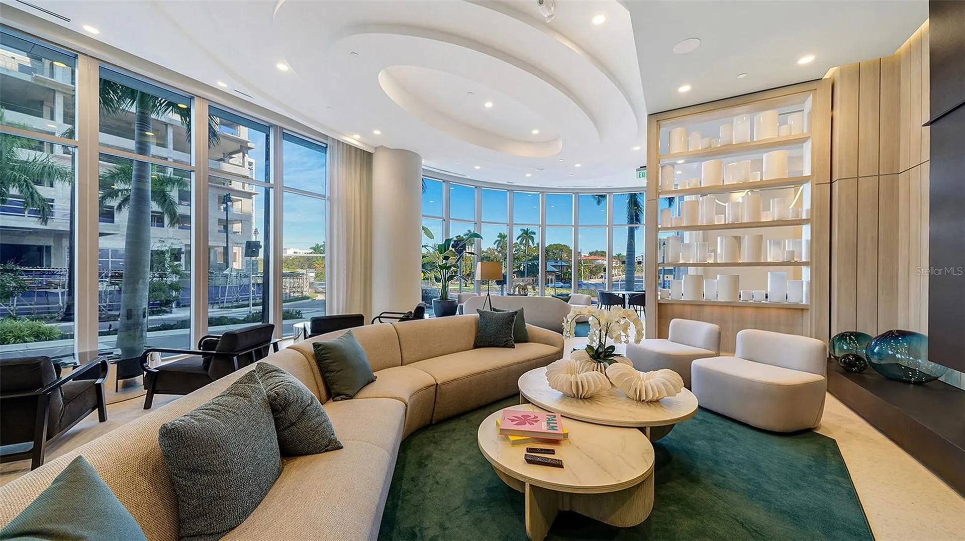 301 Quay Commons Drive Sarasota FL 34236