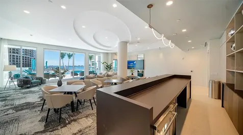 301 Quay Commons Drive Sarasota FL 34236