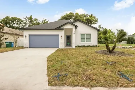 1920 Rogers Avenue Maitland FL 32751
