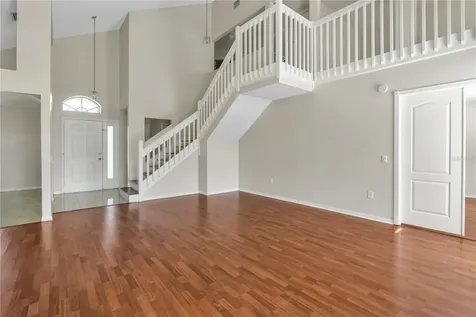 1030 Charmingfare Court Wesley Chapel FL 33543