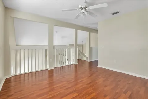 1030 Charmingfare Court Wesley Chapel FL 33543