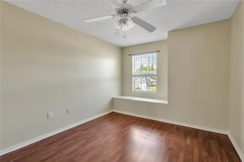 1030 Charmingfare Court Wesley Chapel FL 33543
