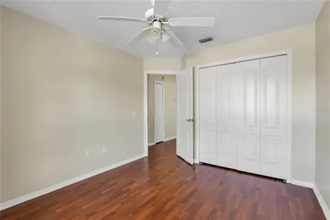 1030 Charmingfare Court Wesley Chapel FL 33543