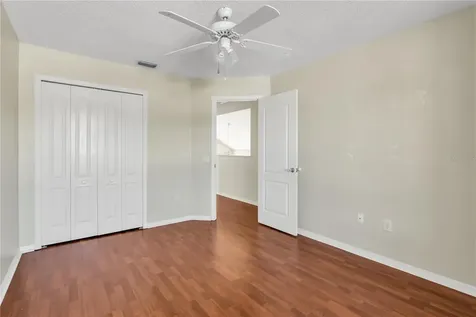 1030 Charmingfare Court Wesley Chapel FL 33543