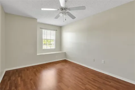 1030 Charmingfare Court Wesley Chapel FL 33543