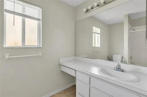 1030 Charmingfare Court Wesley Chapel FL 33543