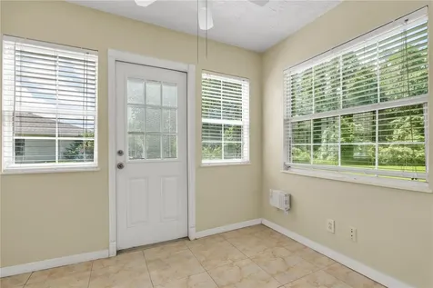 1030 Charmingfare Court Wesley Chapel FL 33543