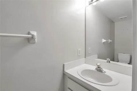 1030 Charmingfare Court Wesley Chapel FL 33543