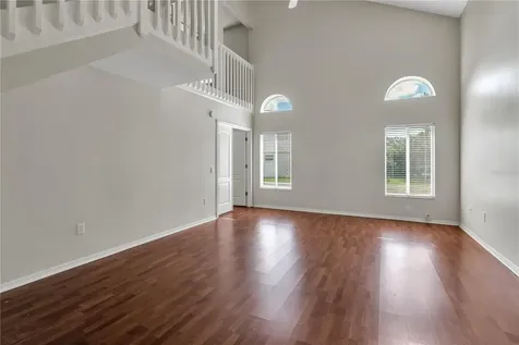 1030 Charmingfare Court Wesley Chapel FL 33543