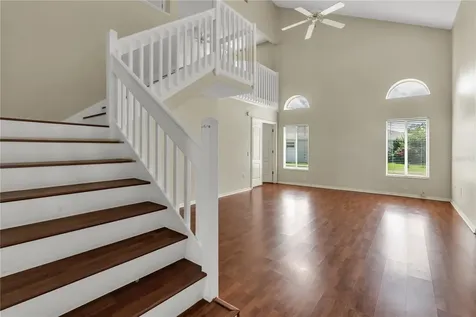 1030 Charmingfare Court Wesley Chapel FL 33543
