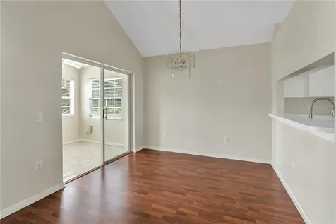 1030 Charmingfare Court Wesley Chapel FL 33543