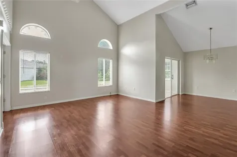 1030 Charmingfare Court Wesley Chapel FL 33543