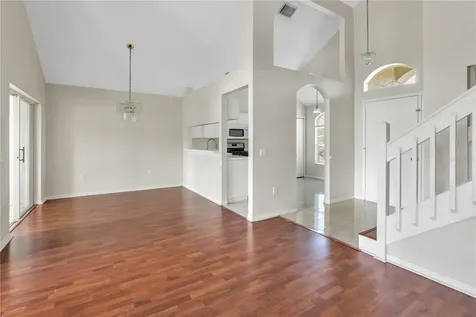 1030 Charmingfare Court Wesley Chapel FL 33543