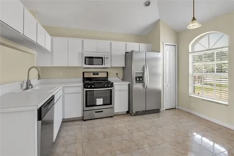 1030 Charmingfare Court Wesley Chapel FL 33543