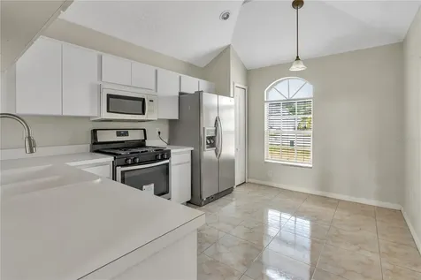 1030 Charmingfare Court Wesley Chapel FL 33543