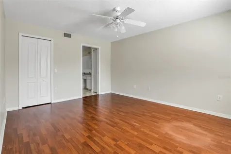 1030 Charmingfare Court Wesley Chapel FL 33543