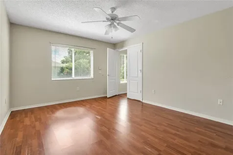 1030 Charmingfare Court Wesley Chapel FL 33543