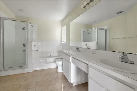 1030 Charmingfare Court Wesley Chapel FL 33543