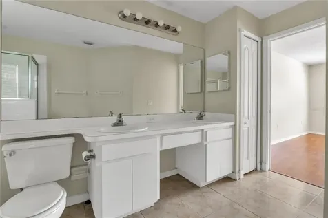 1030 Charmingfare Court Wesley Chapel FL 33543
