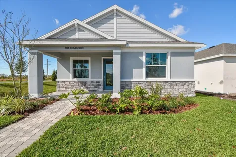 1998 Companion Lane Sarasota FL 34240
