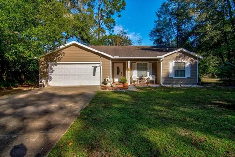 1010 NW 43rd Avenue Gainesville FL 32609