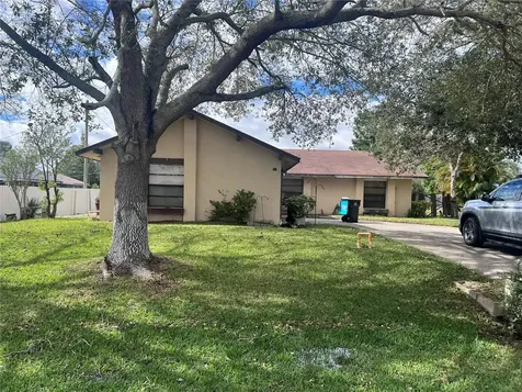 424 Foxdall Avenue NE Palm Bay FL 32907