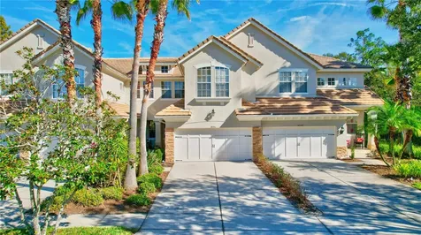 14551 Mirabelle Vista Circle Tampa FL 33626