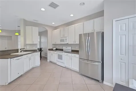 14551 Mirabelle Vista Circle Tampa FL 33626
