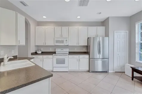 14551 Mirabelle Vista Circle Tampa FL 33626