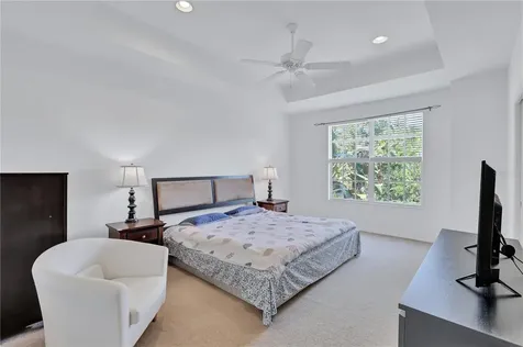 14551 Mirabelle Vista Circle Tampa FL 33626