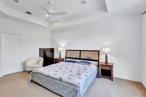 14551 Mirabelle Vista Circle Tampa FL 33626