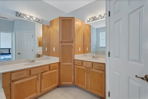 14551 Mirabelle Vista Circle Tampa FL 33626