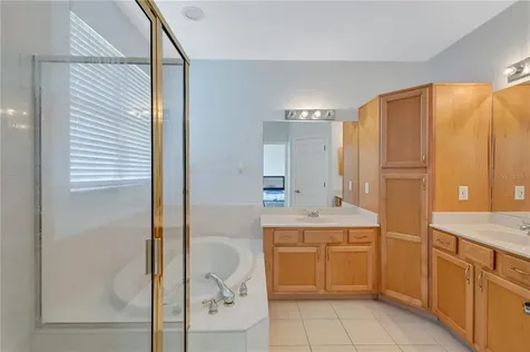 14551 Mirabelle Vista Circle Tampa FL 33626