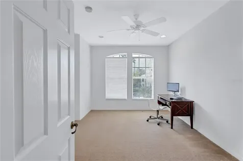 14551 Mirabelle Vista Circle Tampa FL 33626