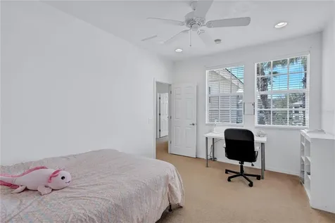 14551 Mirabelle Vista Circle Tampa FL 33626