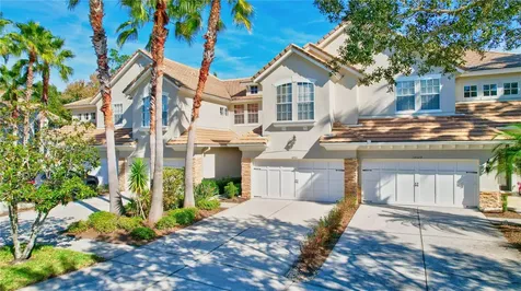 14551 Mirabelle Vista Circle Tampa FL 33626