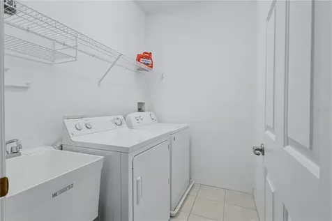 14551 Mirabelle Vista Circle Tampa FL 33626