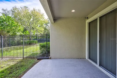 14551 Mirabelle Vista Circle Tampa FL 33626