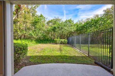 14551 Mirabelle Vista Circle Tampa FL 33626
