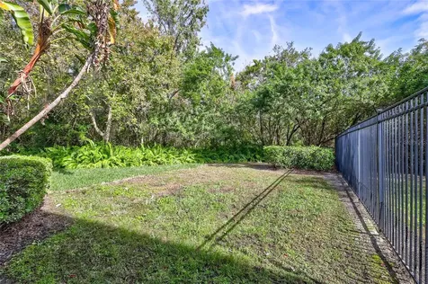 14551 Mirabelle Vista Circle Tampa FL 33626