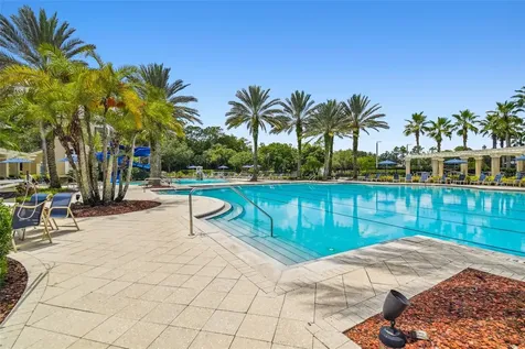 14551 Mirabelle Vista Circle Tampa FL 33626