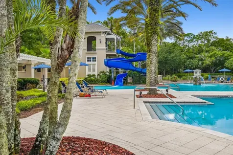14551 Mirabelle Vista Circle Tampa FL 33626