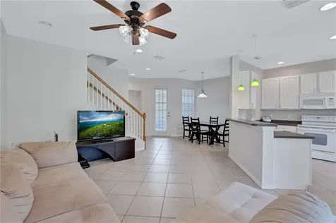 14551 Mirabelle Vista Circle Tampa FL 33626