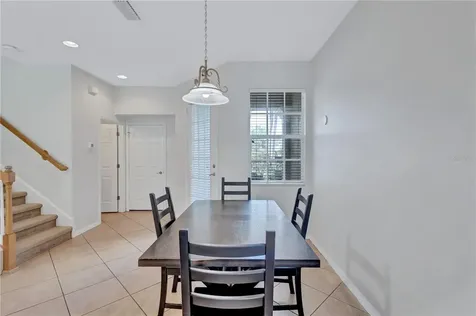 14551 Mirabelle Vista Circle Tampa FL 33626