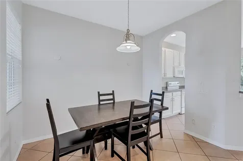 14551 Mirabelle Vista Circle Tampa FL 33626
