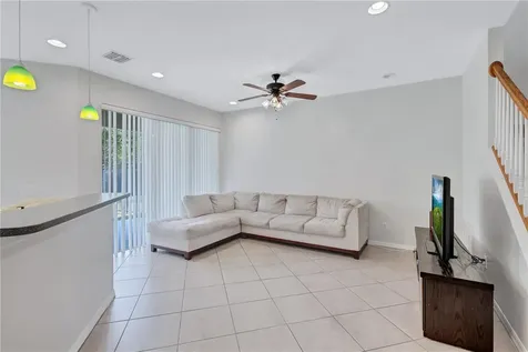14551 Mirabelle Vista Circle Tampa FL 33626
